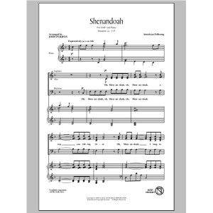Shenandoah