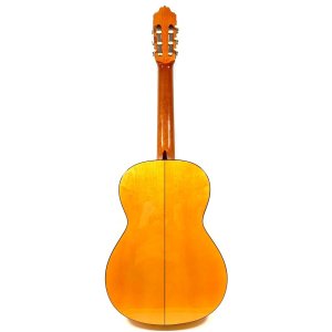 Esteve Clásica Flamenco 2GR5F de 1998