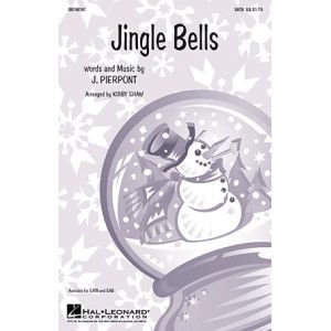 Jingle Bells