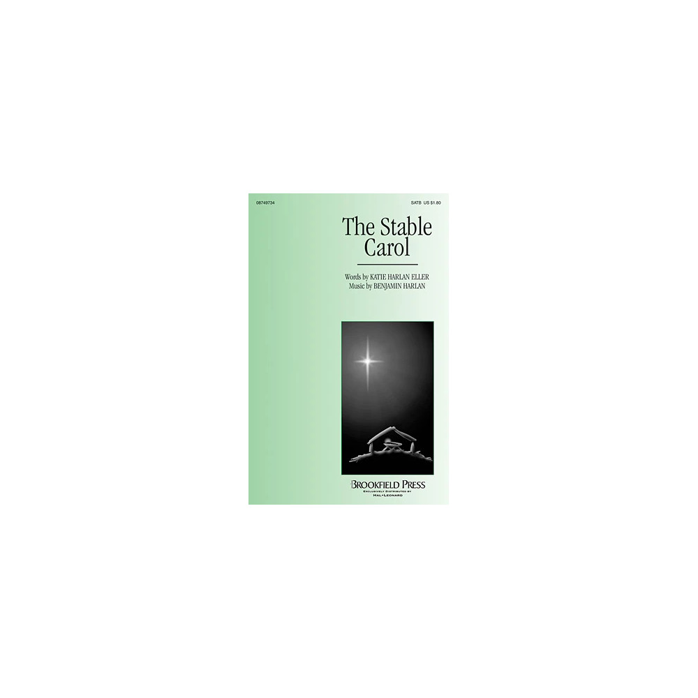 The Stable Carol