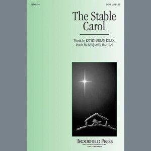 The Stable Carol