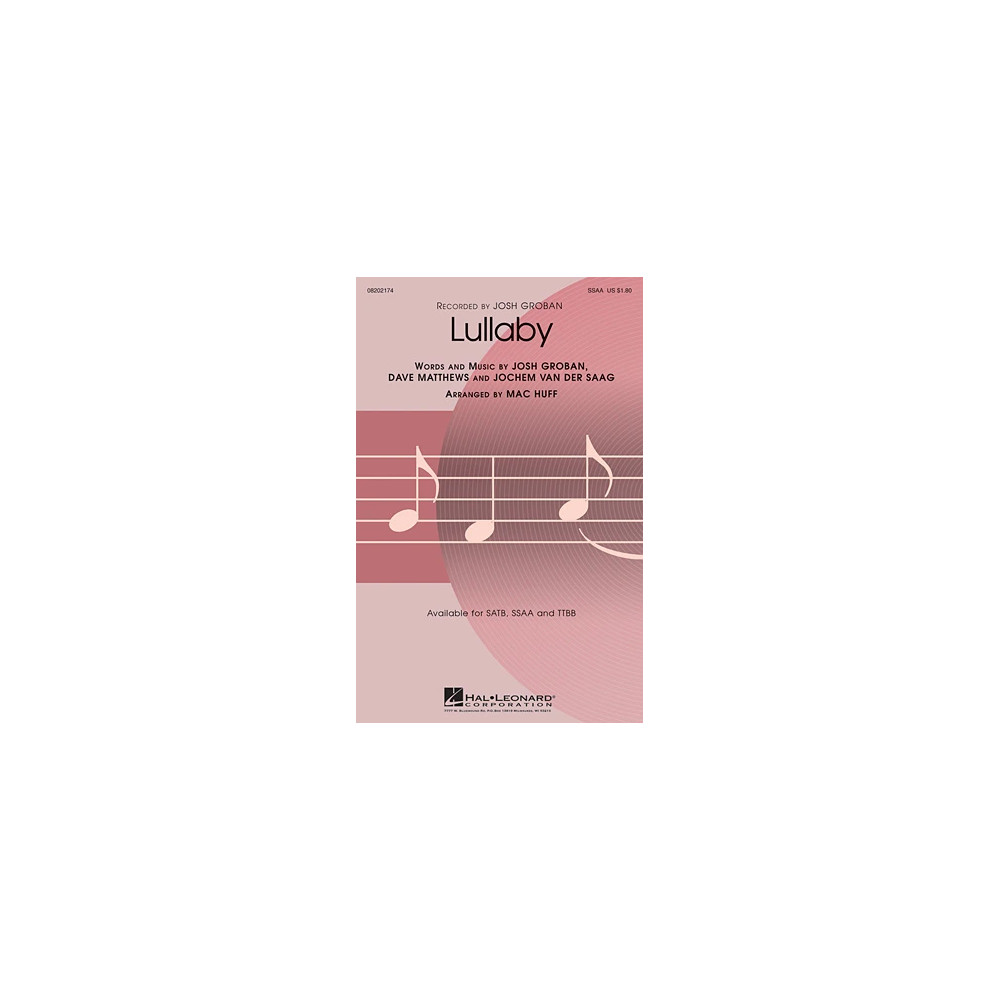 Lullaby