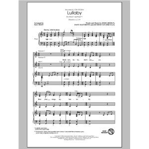 Lullaby