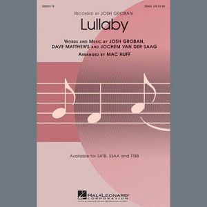 Lullaby