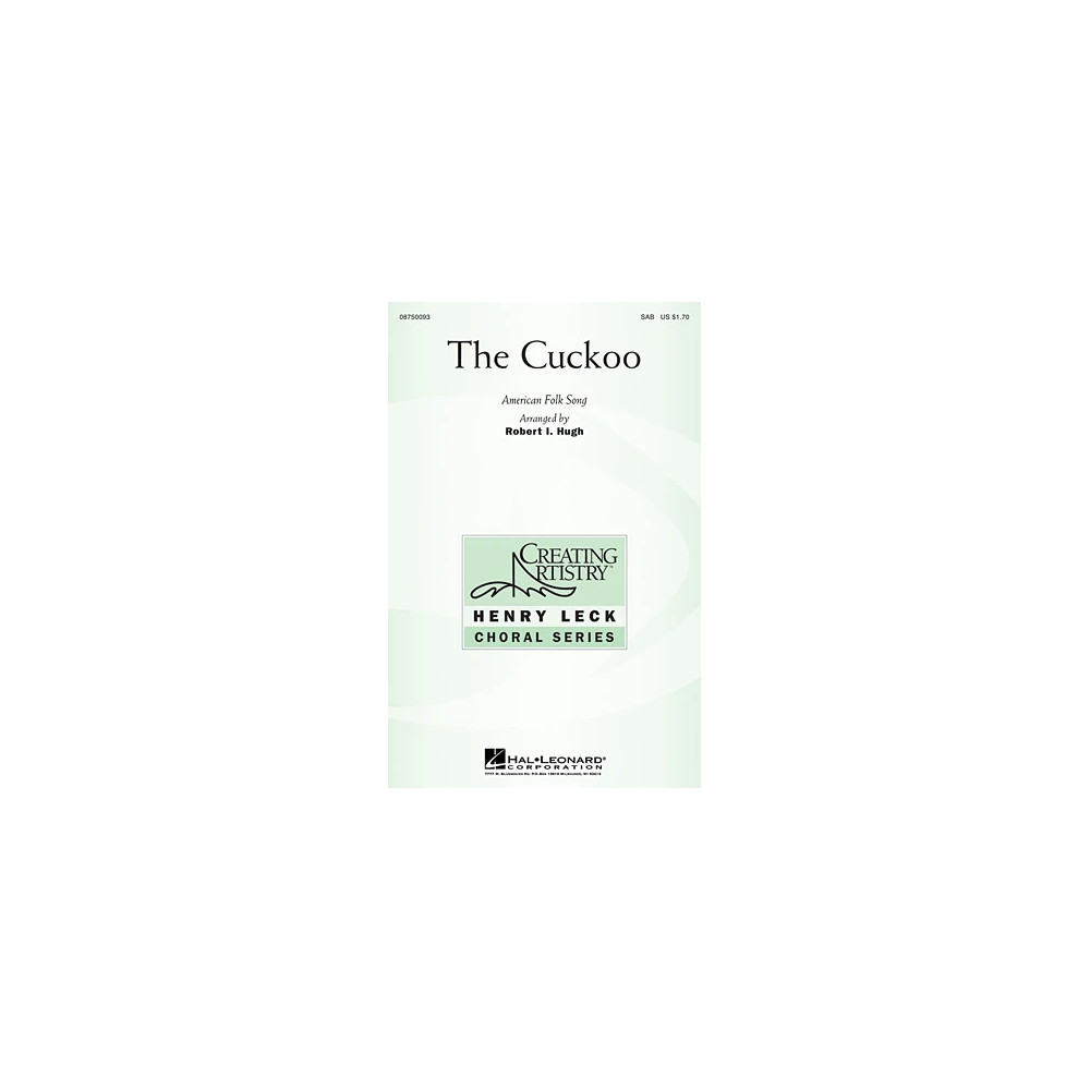 The Cuckoo