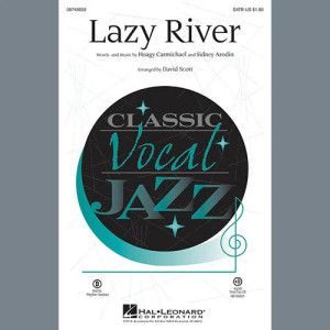 Lazy River