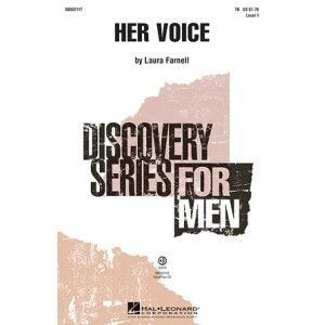 Her Voice