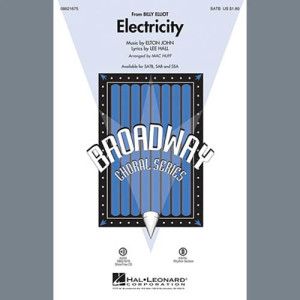 Electricity