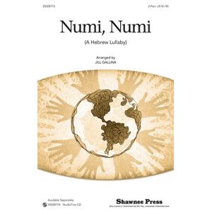 Numi, Numi