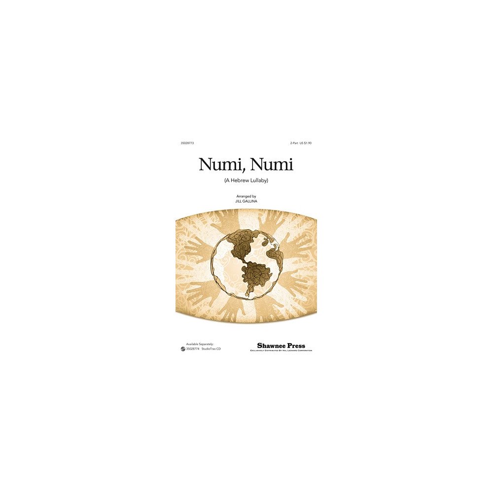 Numi, Numi