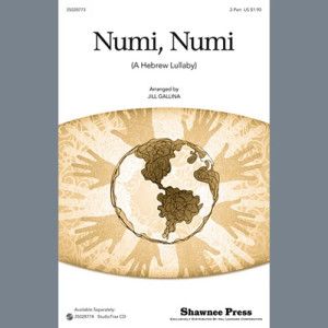 Numi, Numi