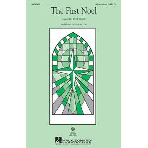 The First Noel