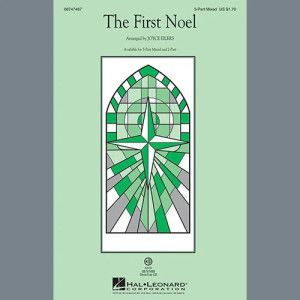 The First Noel