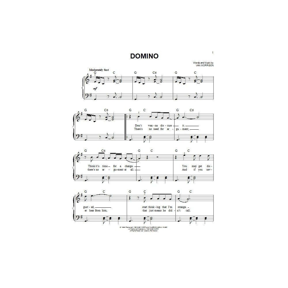 Domino