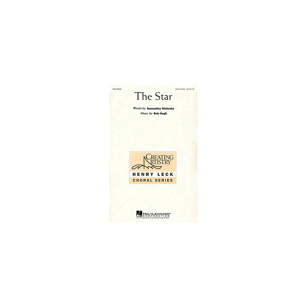 The Star