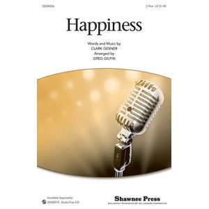 Happiness