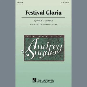 Festival Gloria