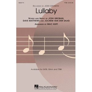 Lullaby