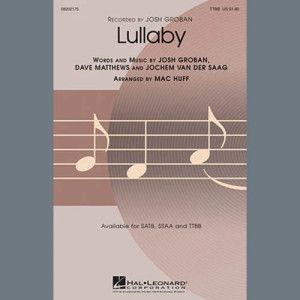 Lullaby