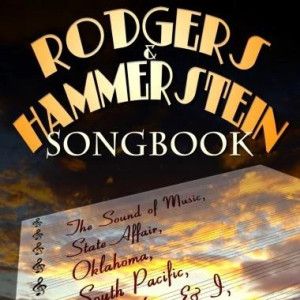 Do-Re-Mi (arr. Roger Emerson)