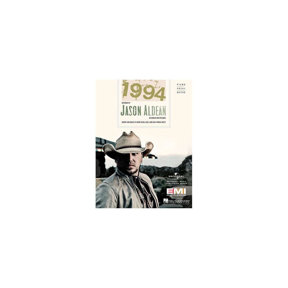 1994