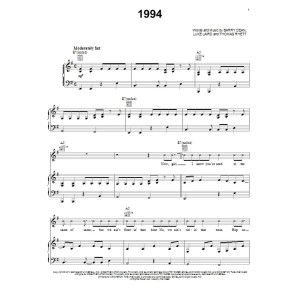 1994