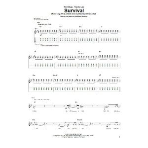 Survival