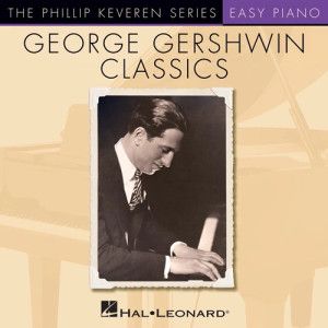 Of Thee I Sing (arr. Phillip Keveren)