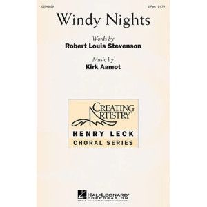 Windy Nights