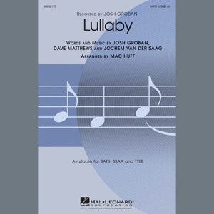 Lullaby