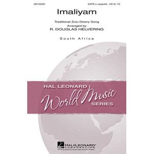 Imaliyam