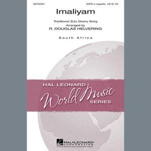 Imaliyam