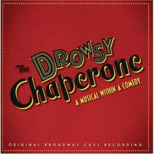 Show Off (aus The Drowsy Chaperone)