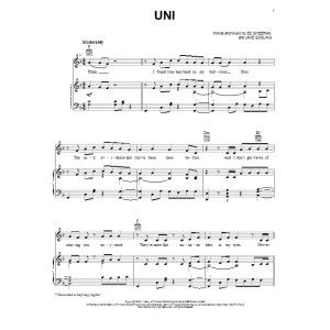 U.N.I.