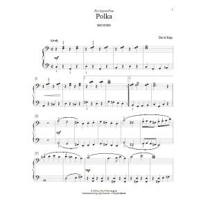 Polka