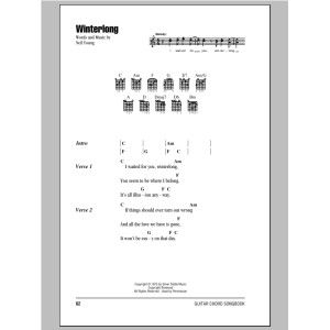 Winterlong