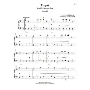 Trepak