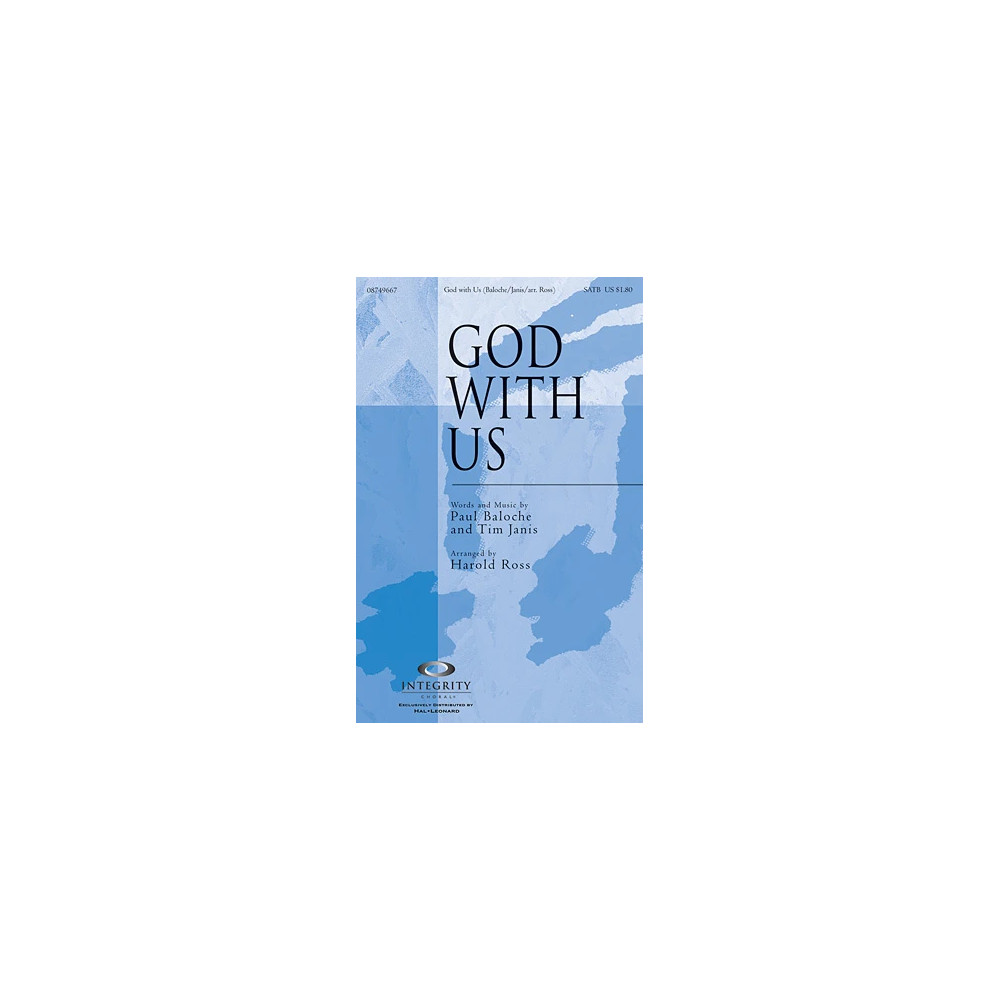 God With Us