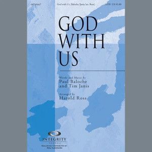 God With Us