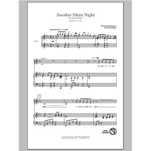 Another Silent Night