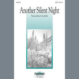 Another Silent Night