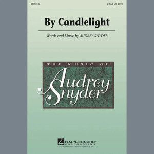 By Candlelight