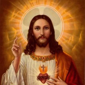 Come, Let Us Adore Him!