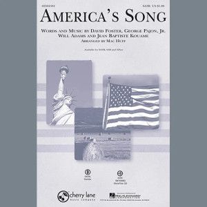 America's Song