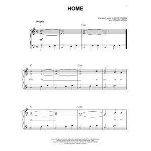 Home
