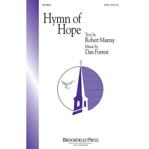 Hymn Of Hope