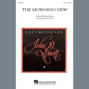 The Morning Dew