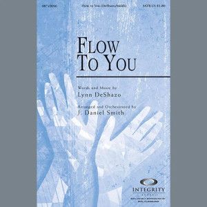 Flow To You