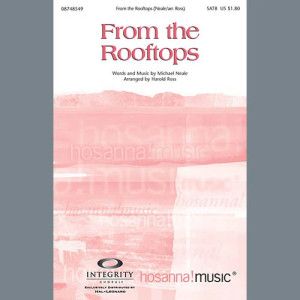 From The Rooftops