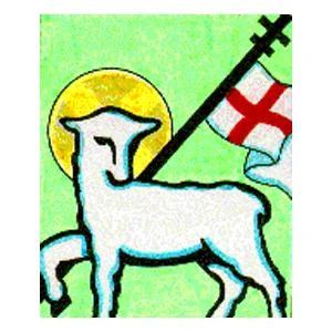 O Wunder Christi